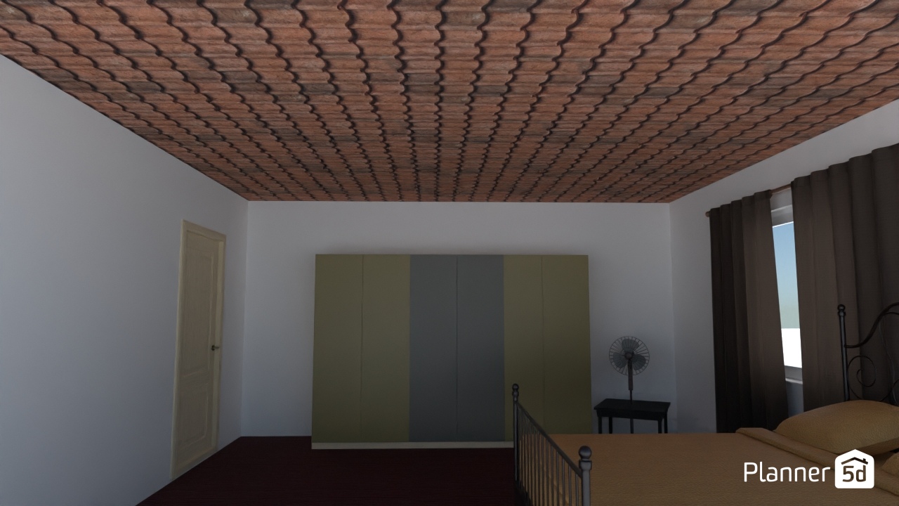 projeto #34347578 by Anonymous