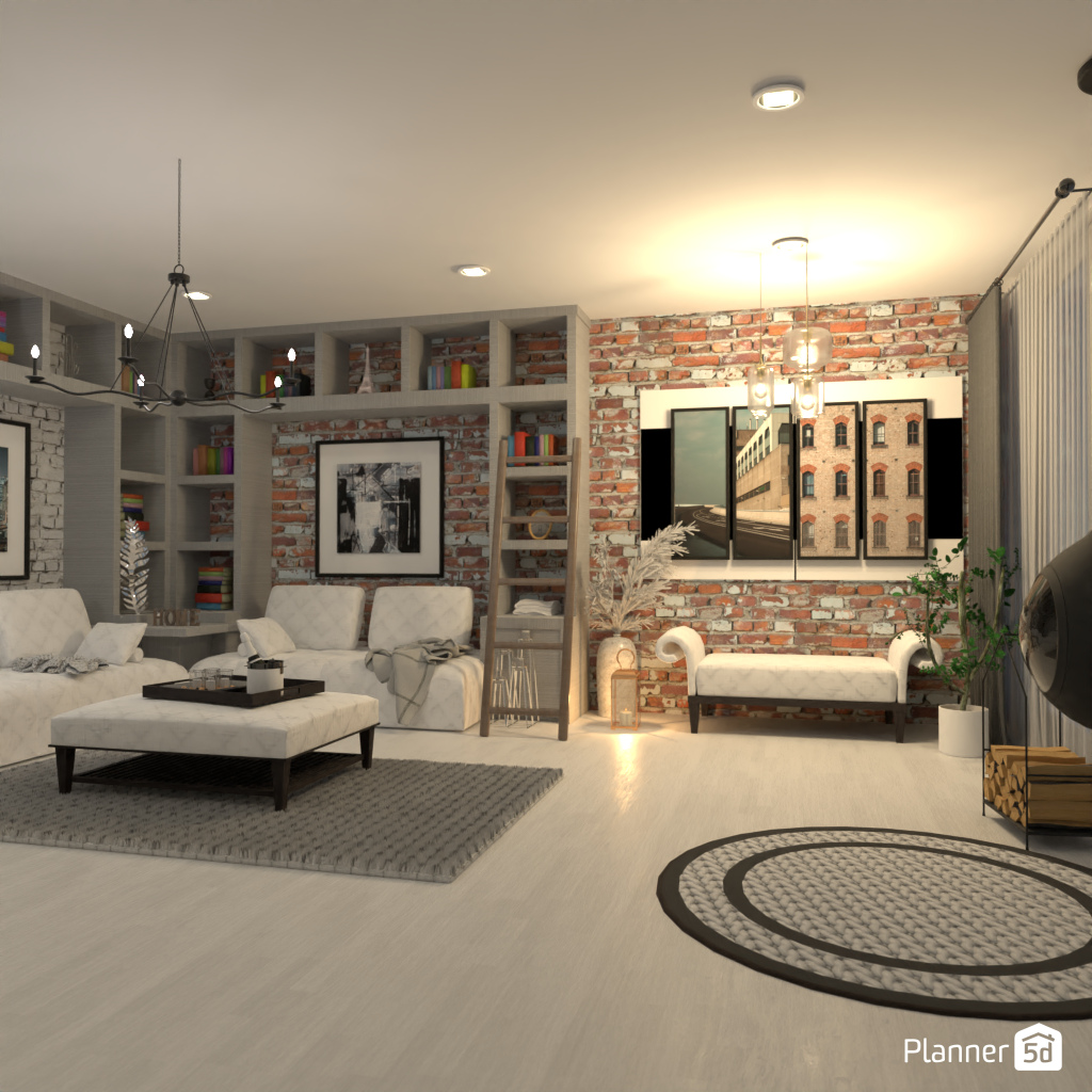 Hello 2024 #16579299 by Editors Choice