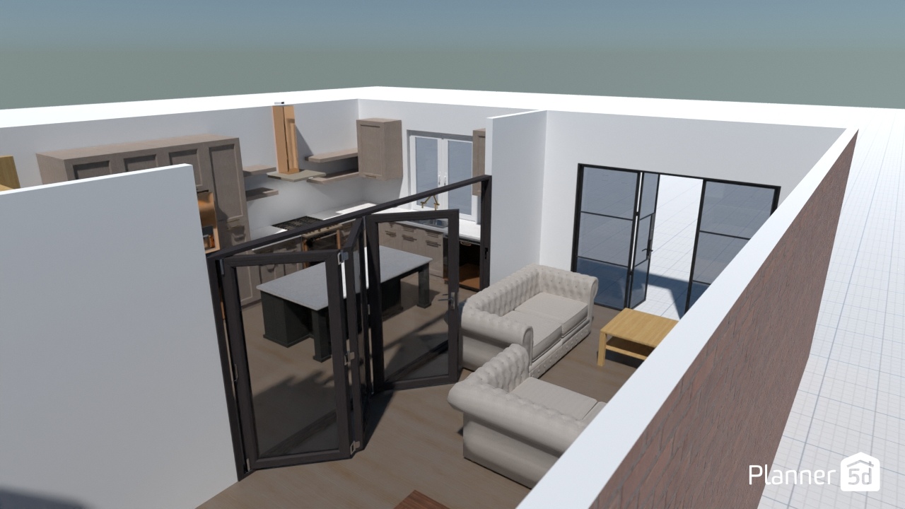 New project #23493290 by User 158946707