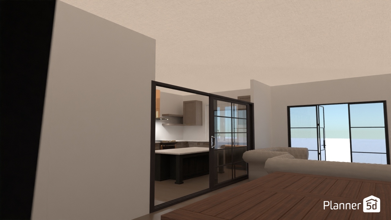 New project #23493394 by User 158946707