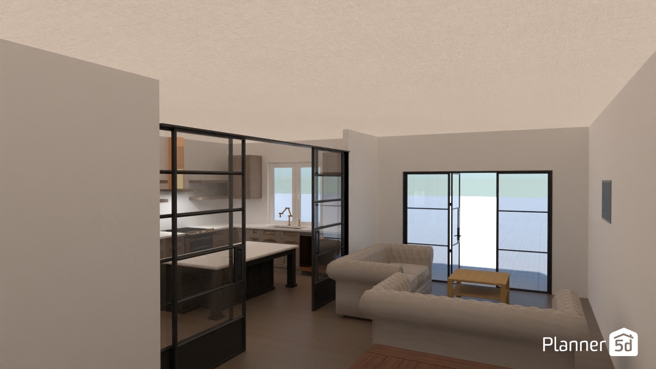 New project #23493406 by User 158946707