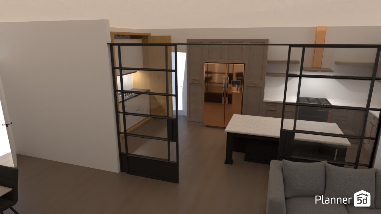 New project #23494718 by User 158946707