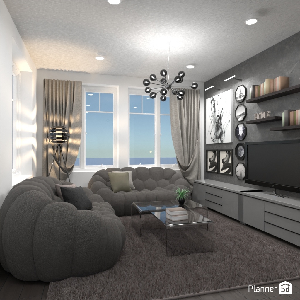  by Κωνσταντίνα Κρομμύδα