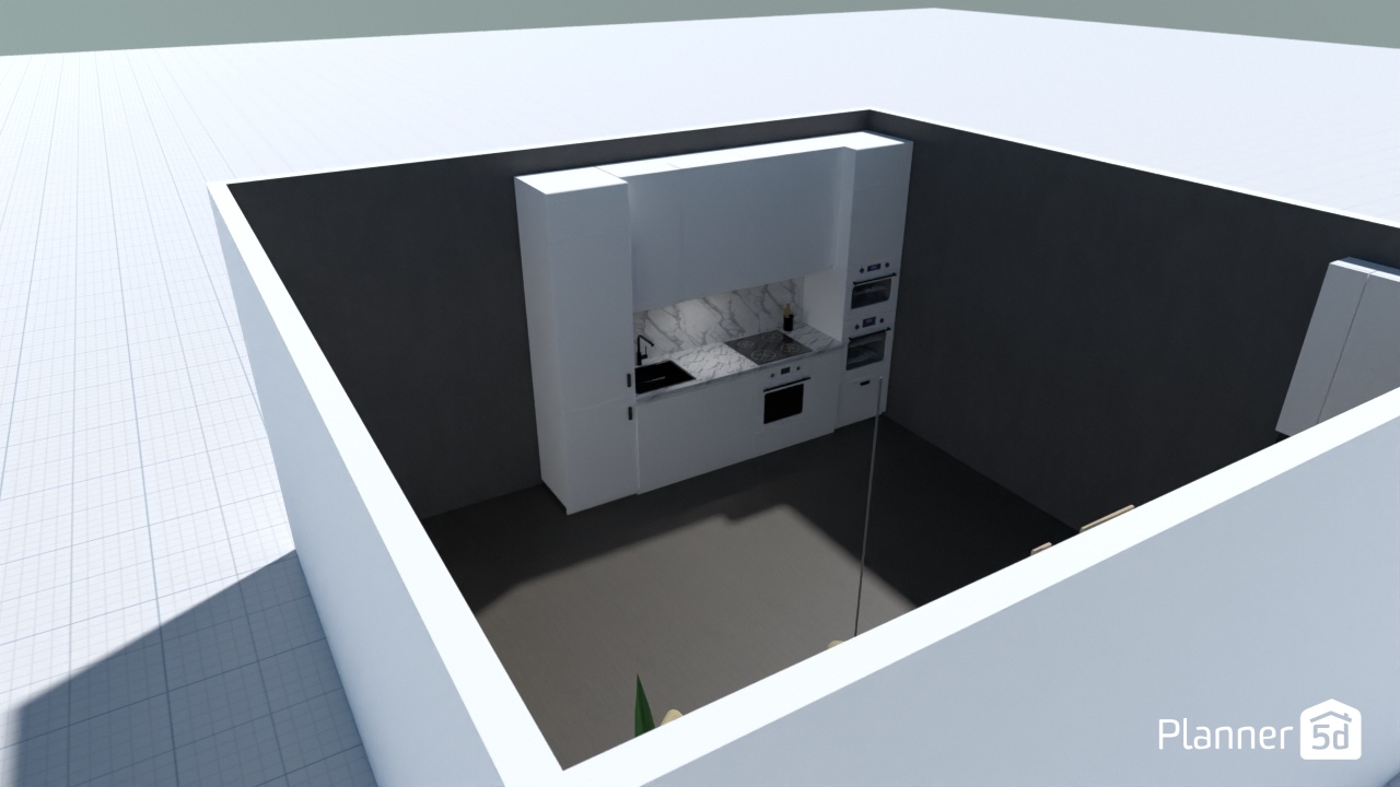 New Project 1 #23376274 by User 25988396