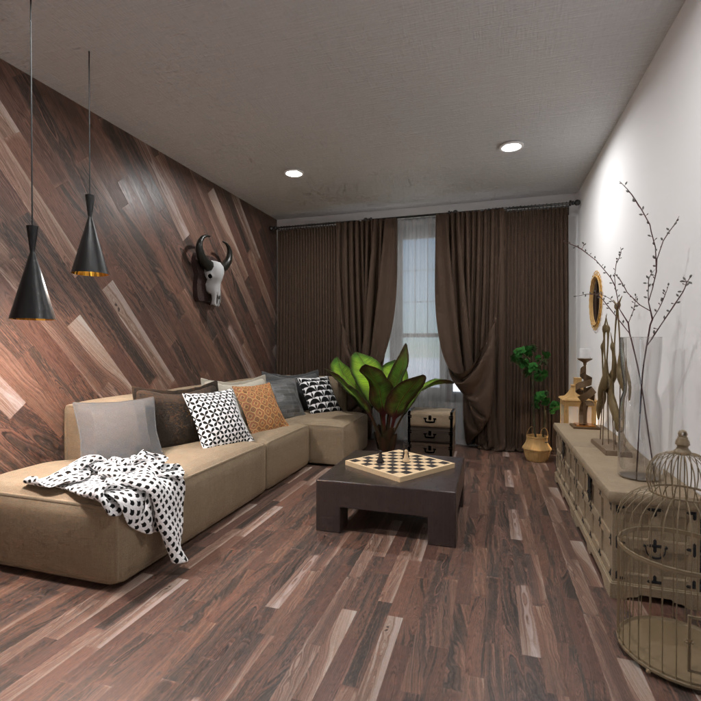 Patterns #12746695 by Editors Choice