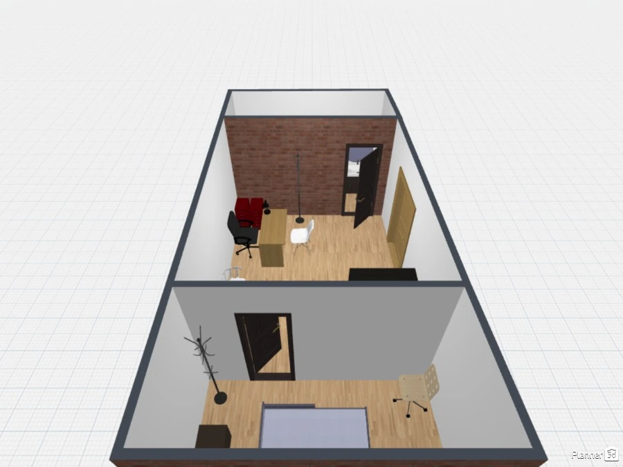 pap #124407 by User 88702659