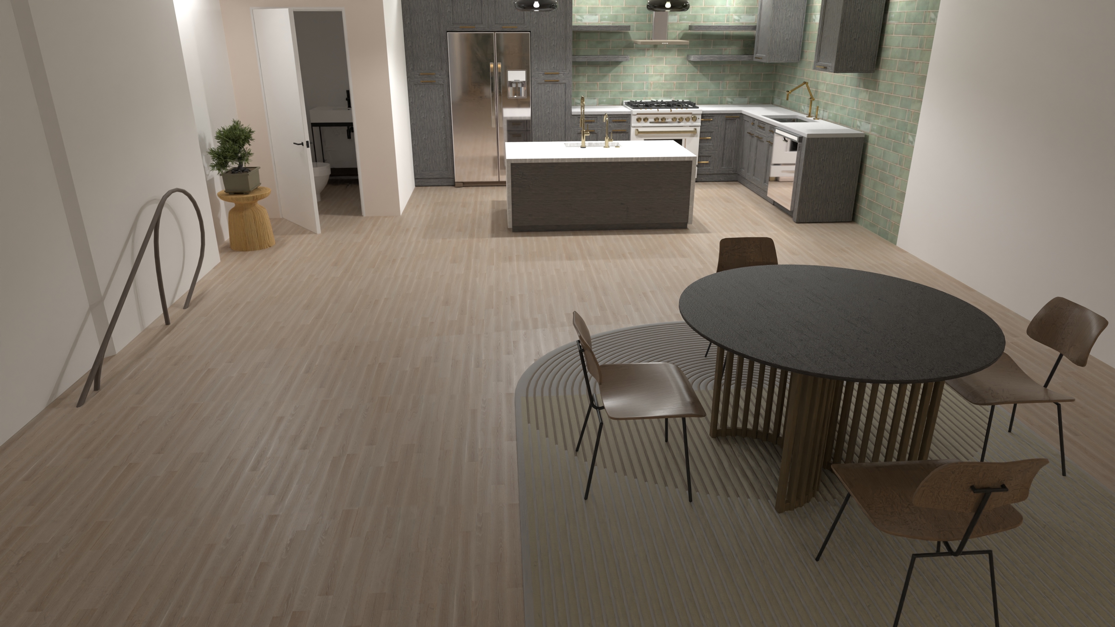 AI Upload - 2025-03-12 19:54:37 #25773532 by User 174382424