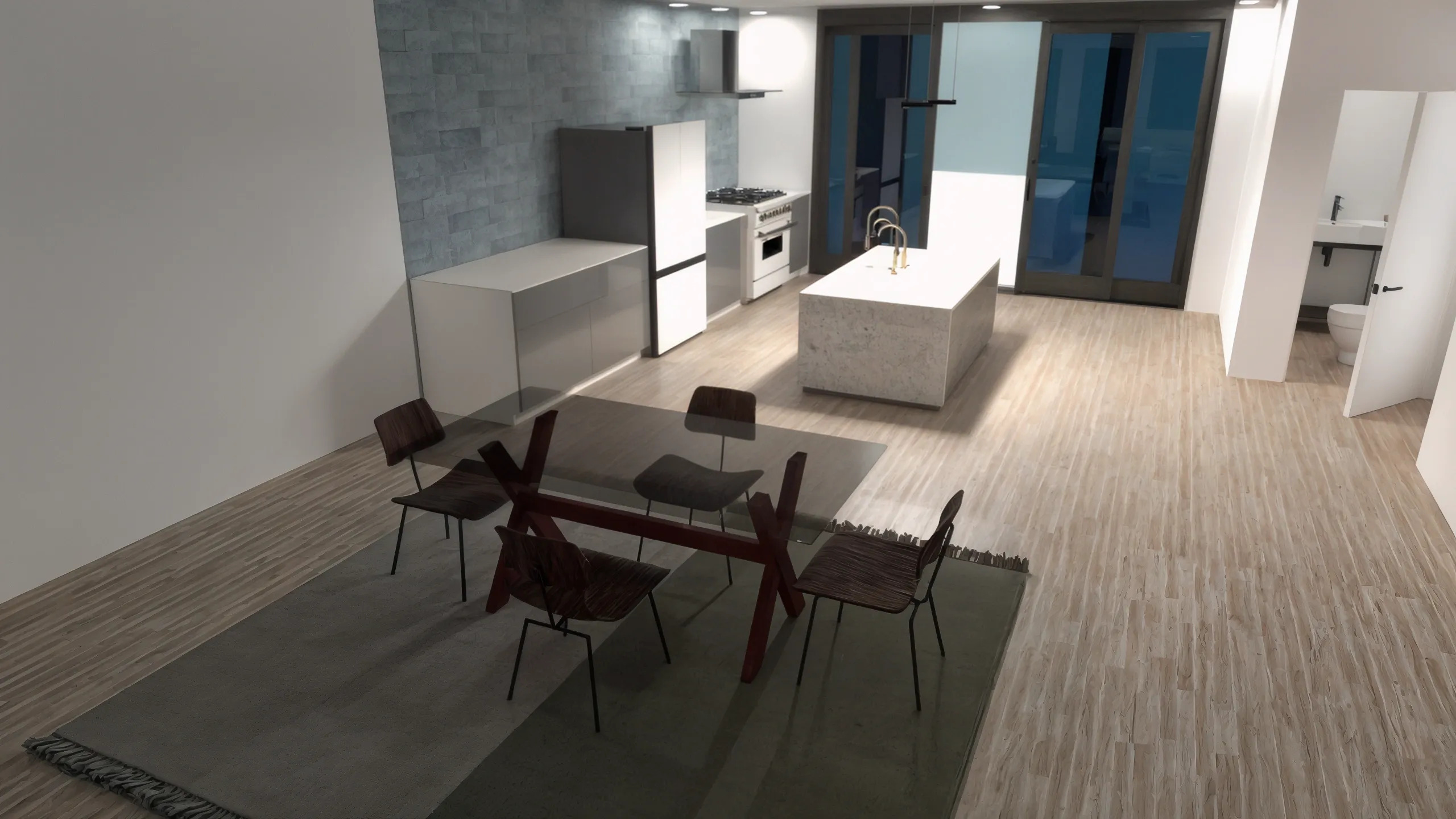 #25821832 by User 174382424