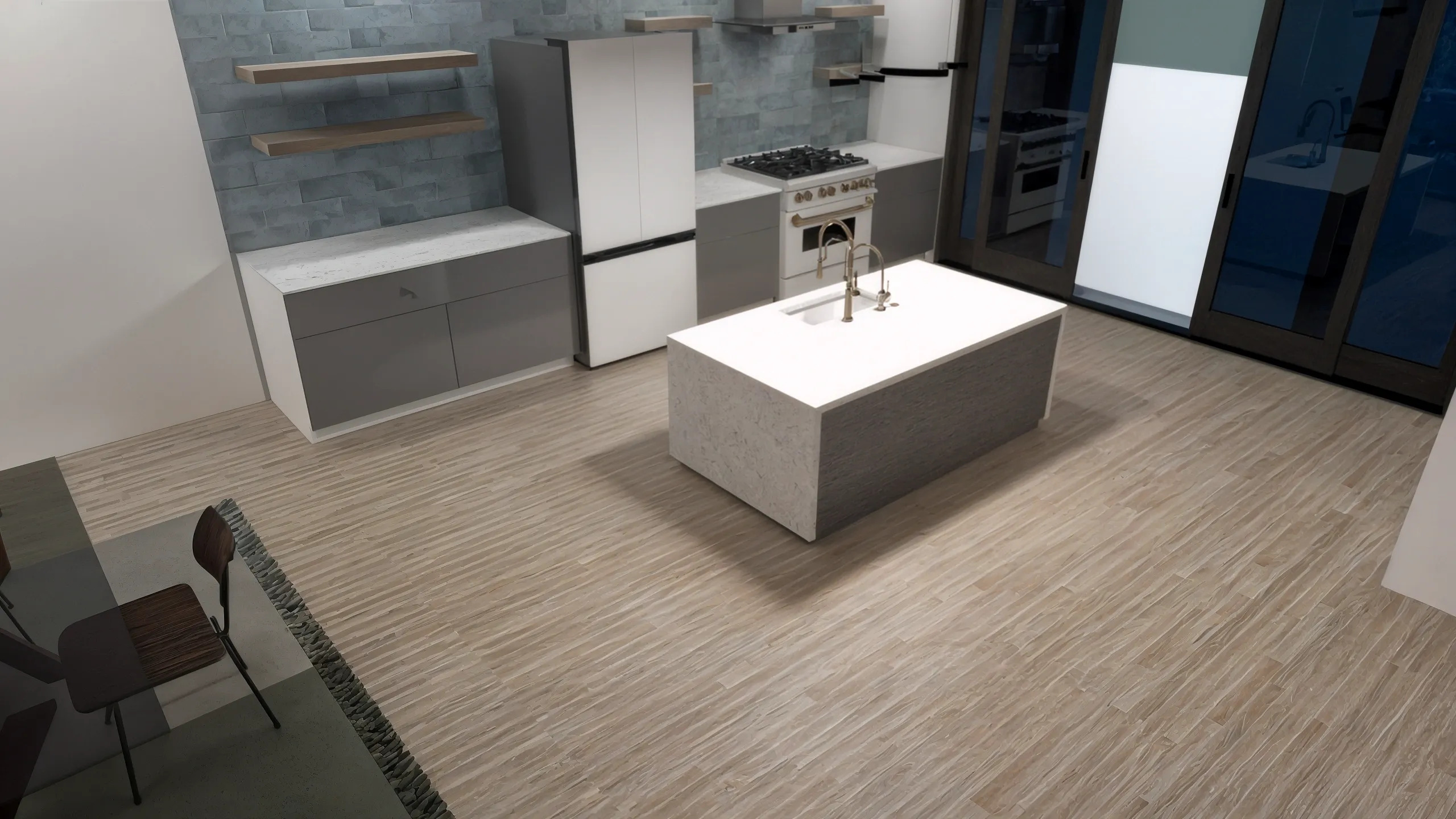 #25824344 by User 174382424