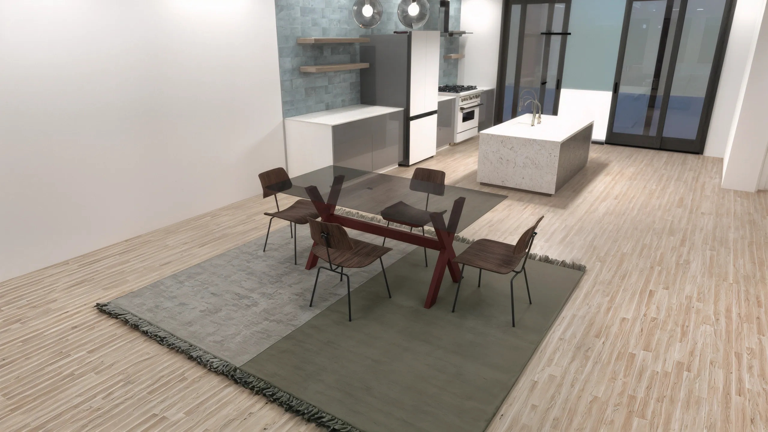 #25894108 by User 174382424