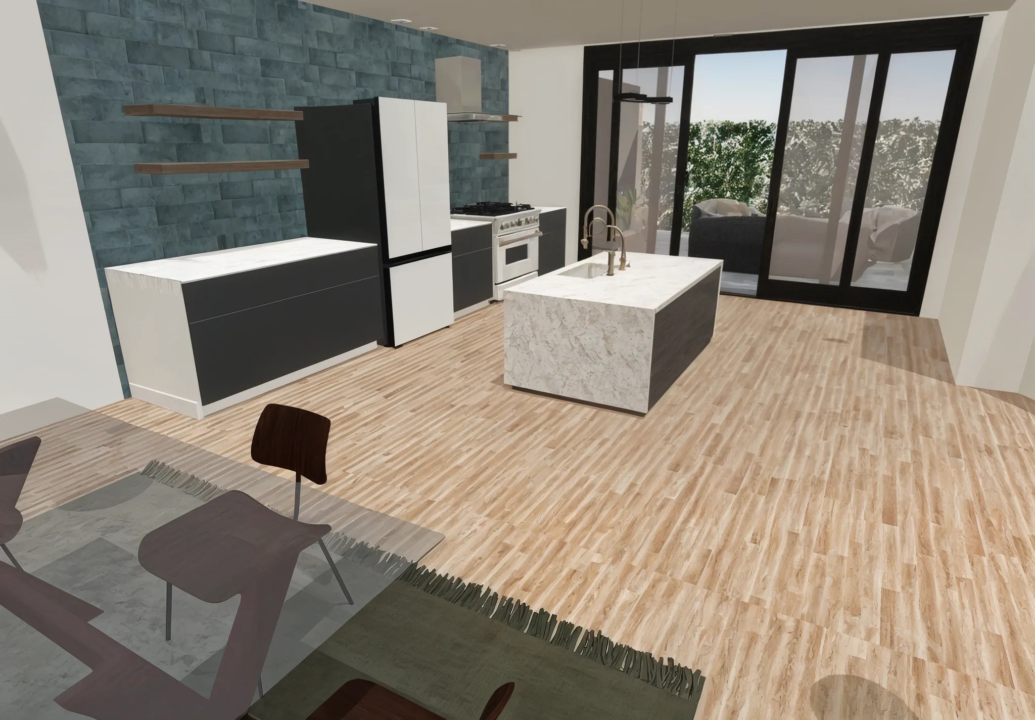 #25894240 by User 174382424