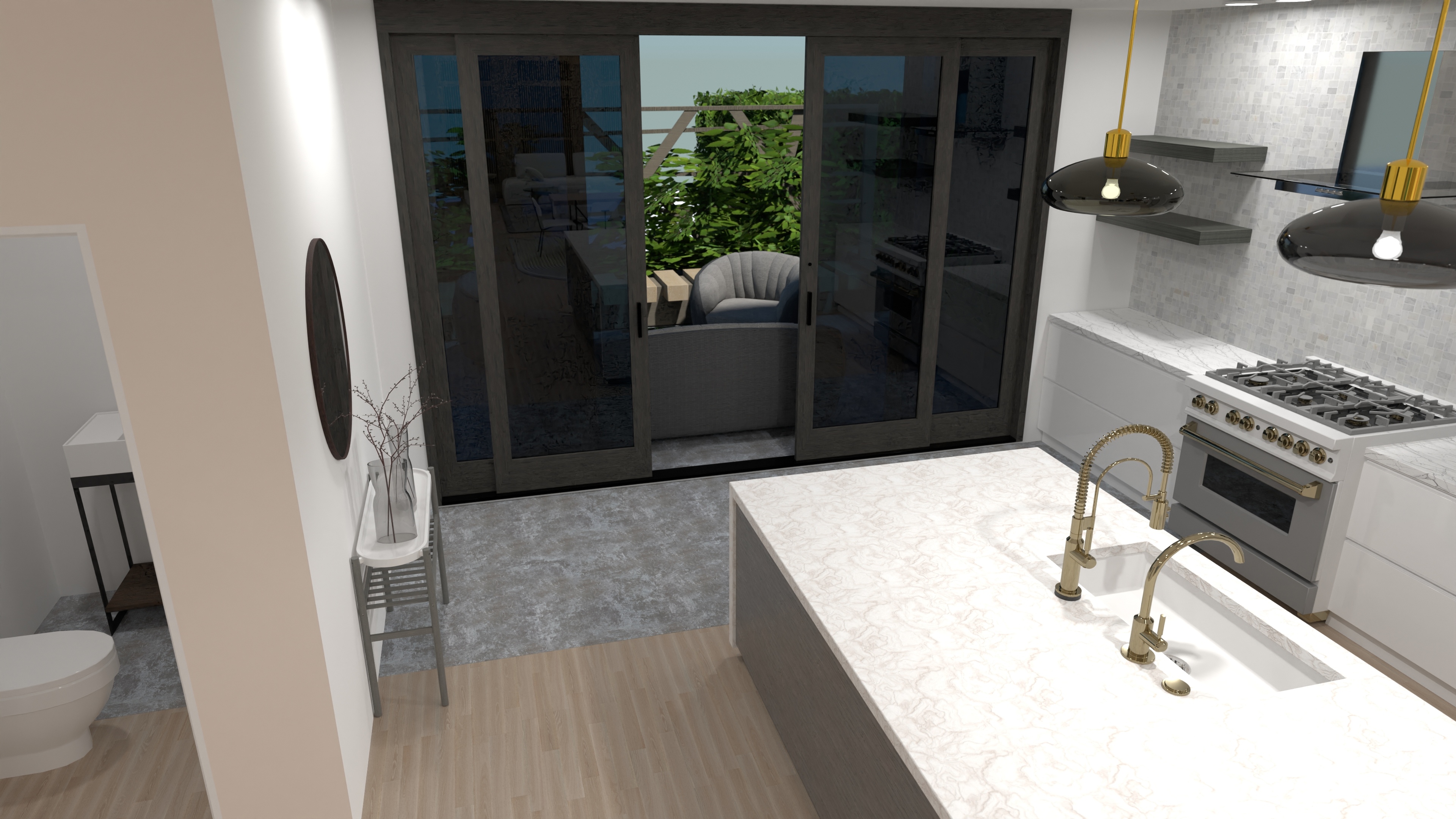 AI Upload - 2025-03-12 19:54:37 #26459704 by User 174382424