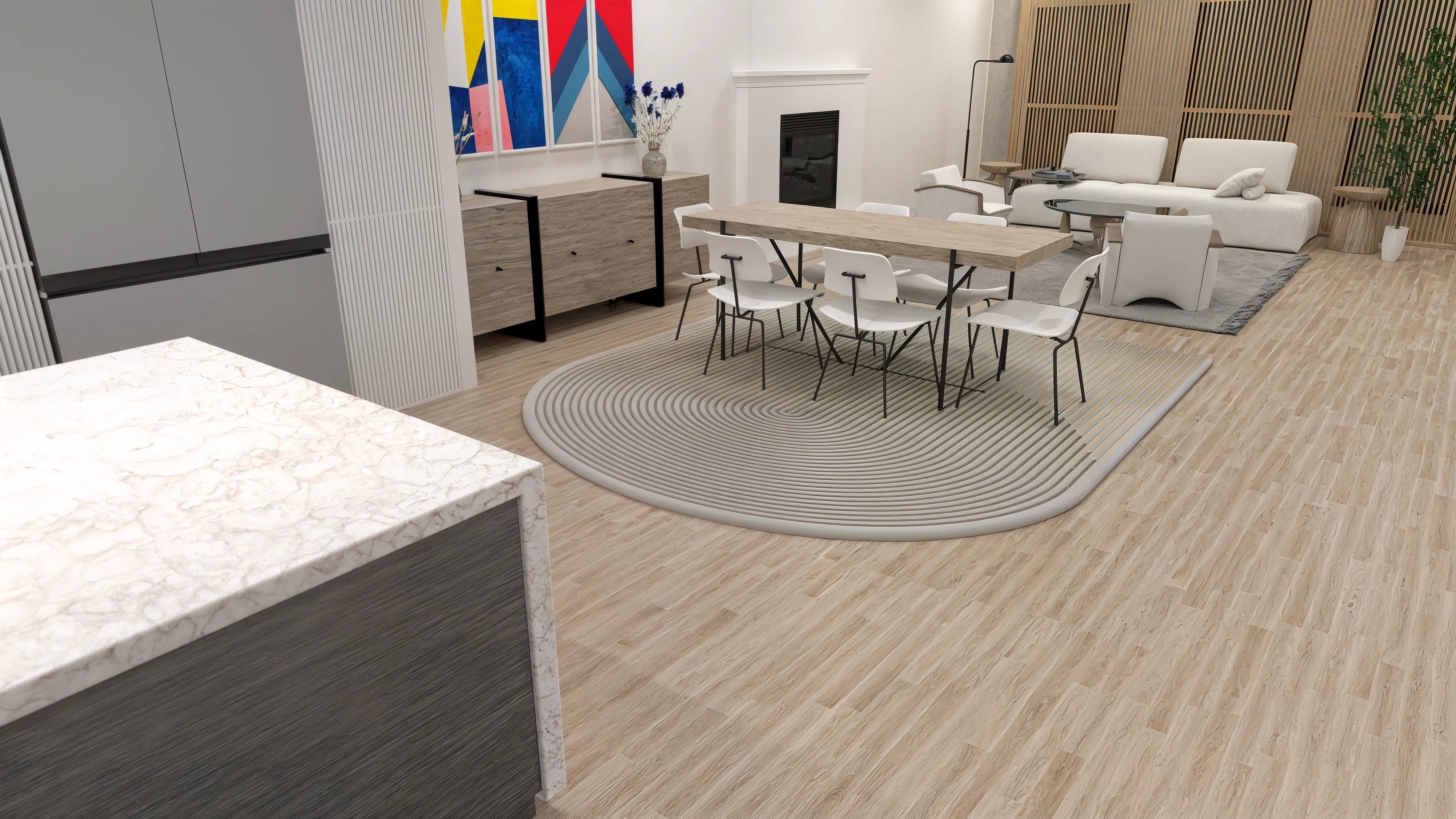 #26465132 by User 174382424