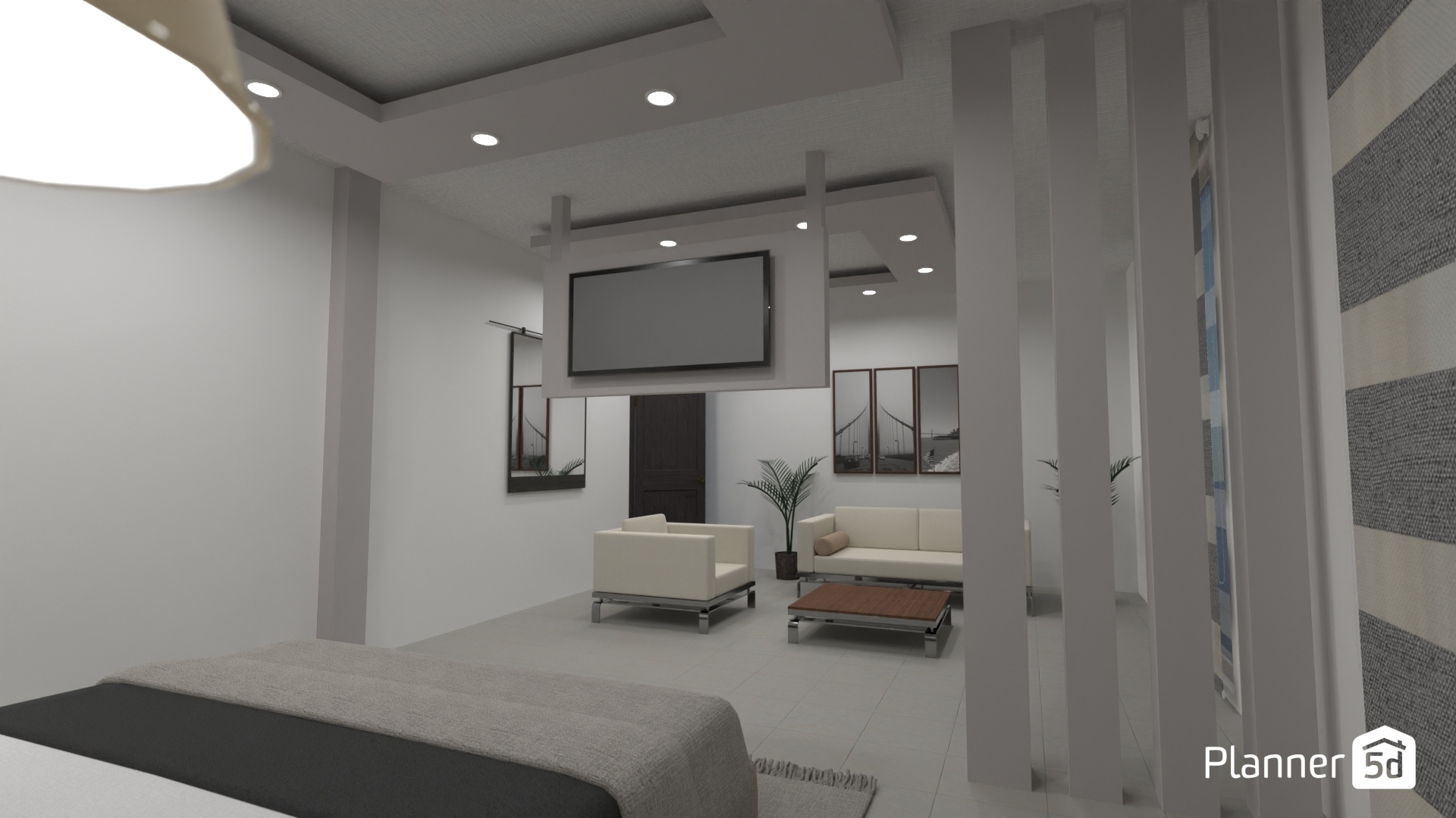 daule #25826956 by Veronica Rodriguez de Falcones