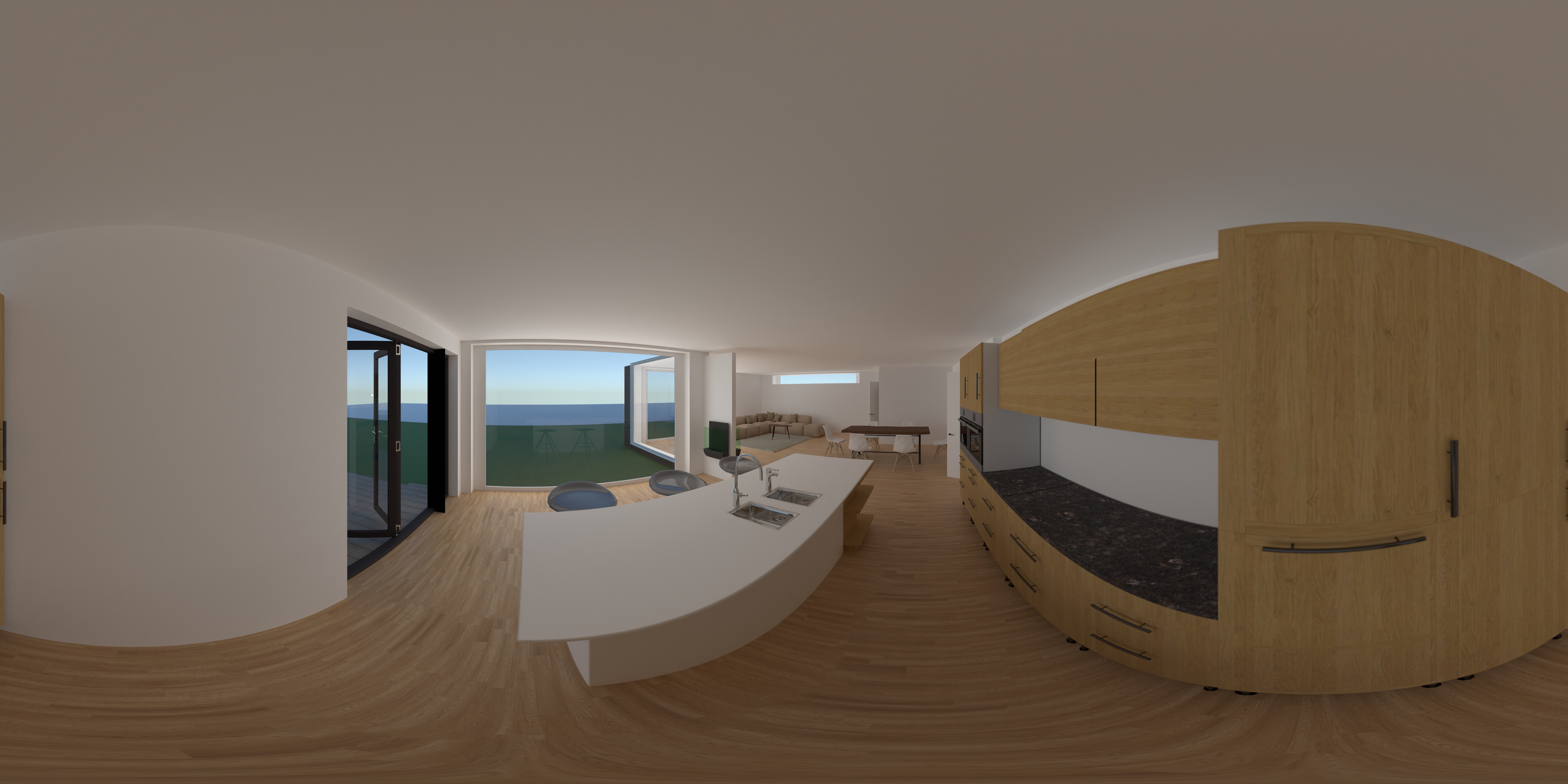 Krechtinger Straße 37 Neues Badezimmer #24970400 by User 128796536