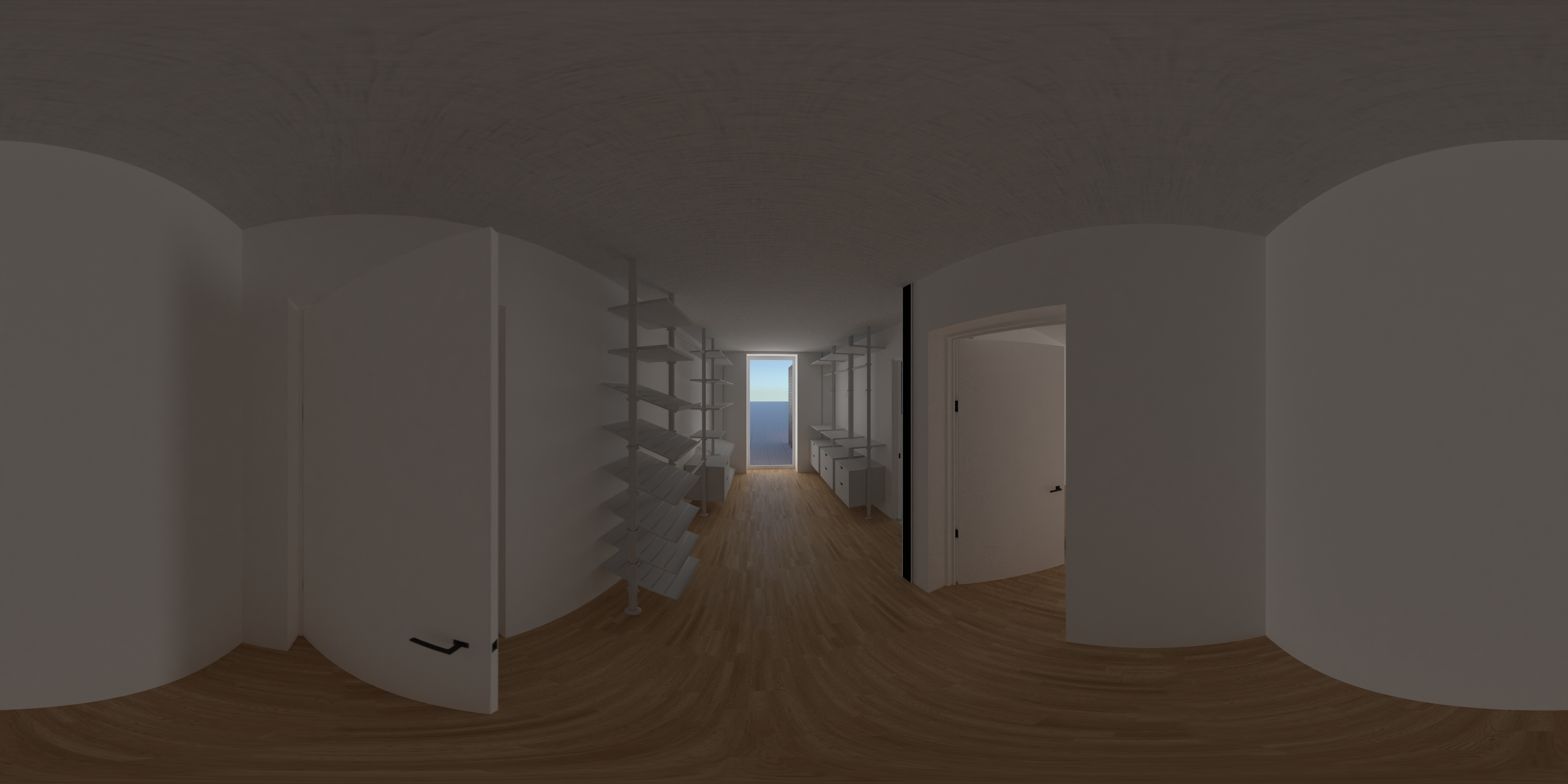 Krechtinger Straße 37 Neues Badezimmer #24970408 by User 128796536