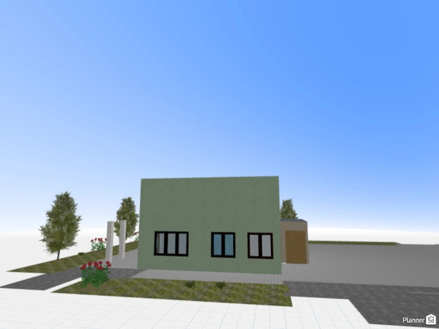 m, #3044048 by DESIGNER HOUSE