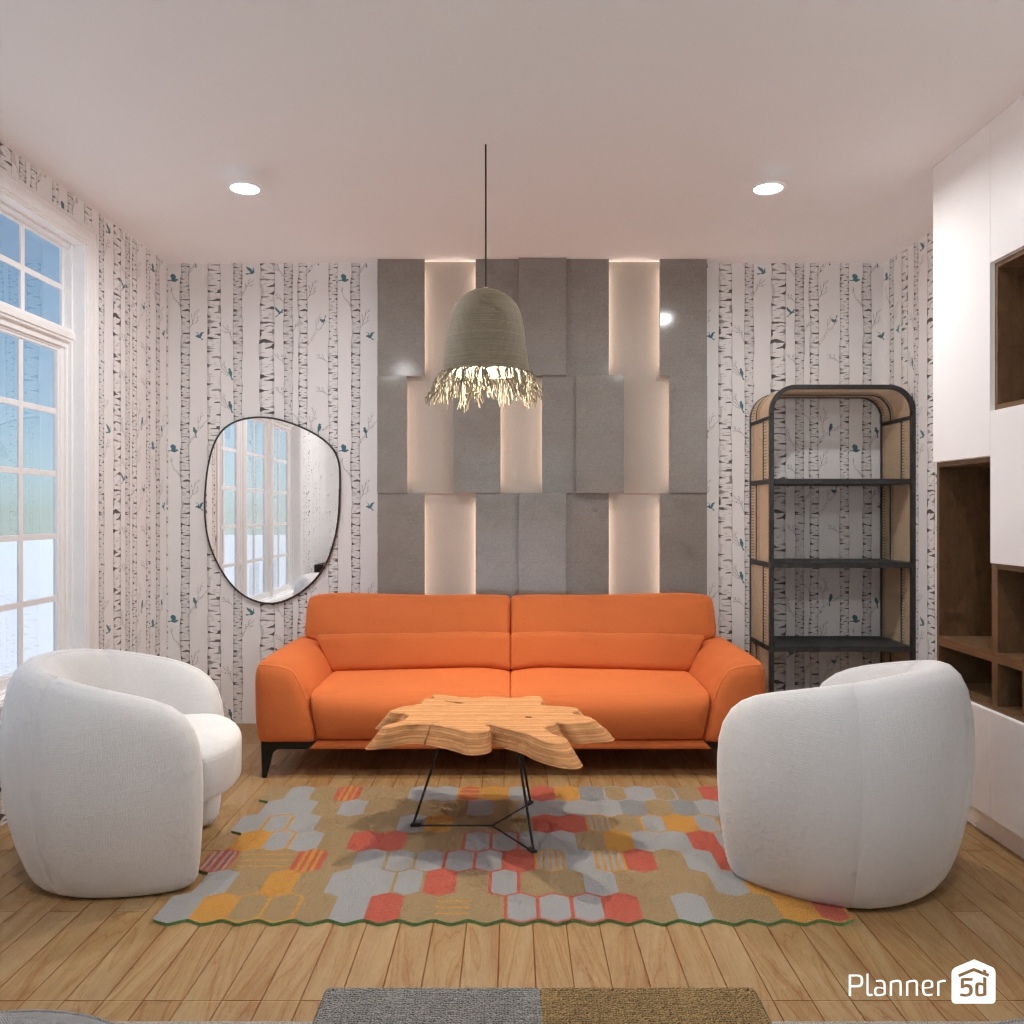  by PIA BLAZY-WINNING