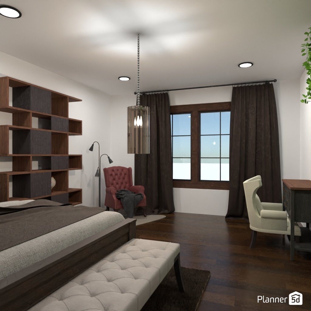 St. Patrick's Day #25881420 by Editors Choice