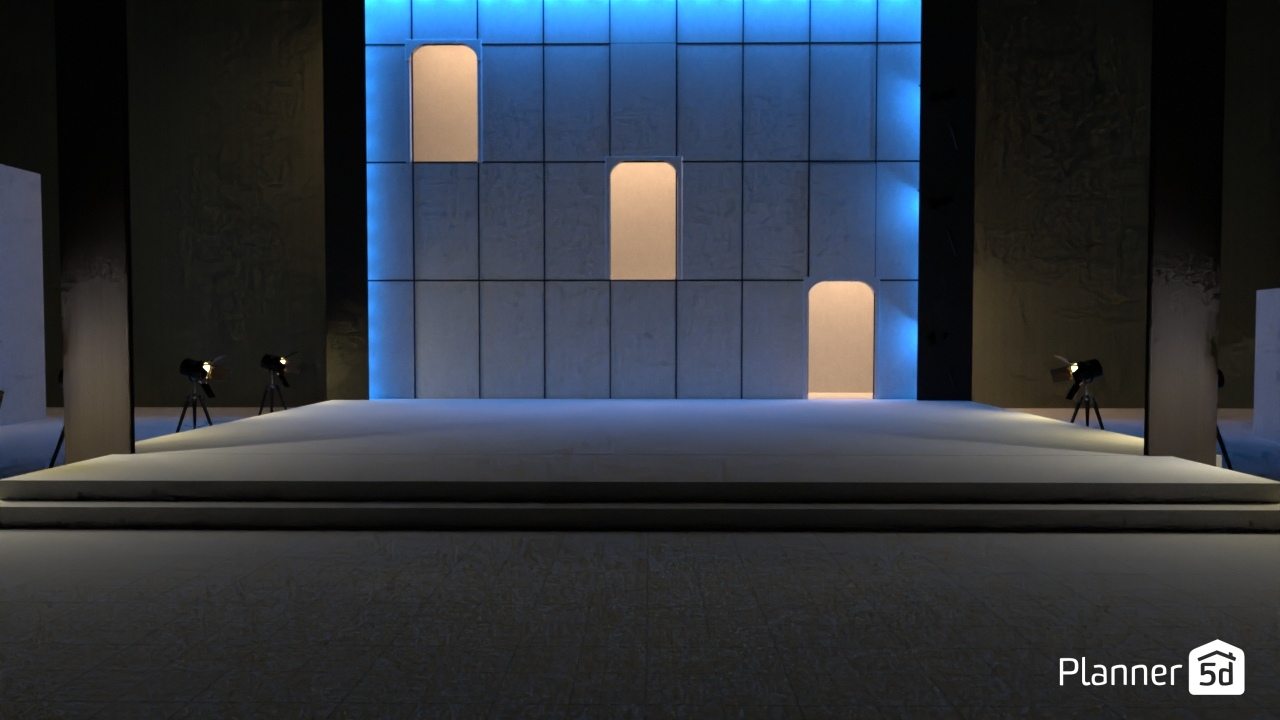 Notre-Dame #23339030 by Андрей Гальченко