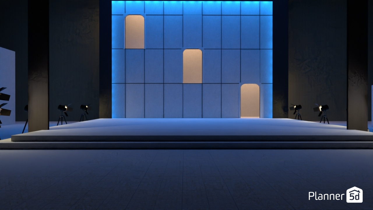 Notre-Dame #23479655 by Андрей Гальченко