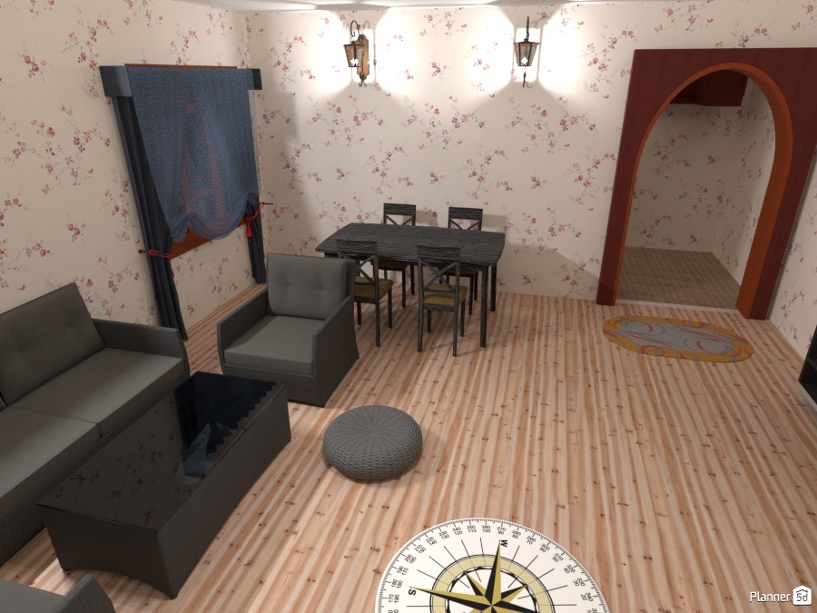 re hn #4094507 by Naveen Thakur