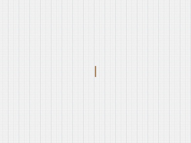 Progetto #5 #25846416 by User 172990976