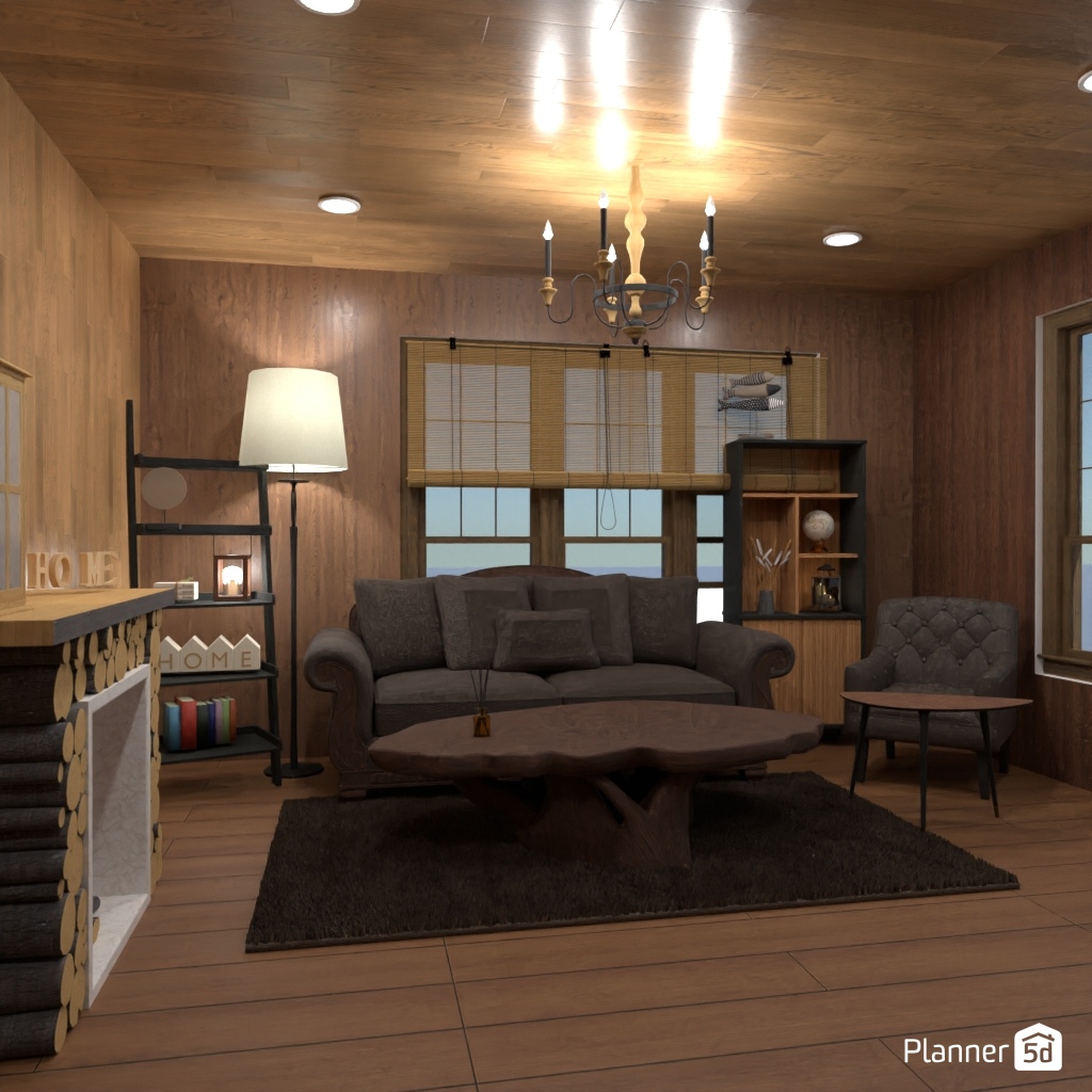  by tiktok: editskye7