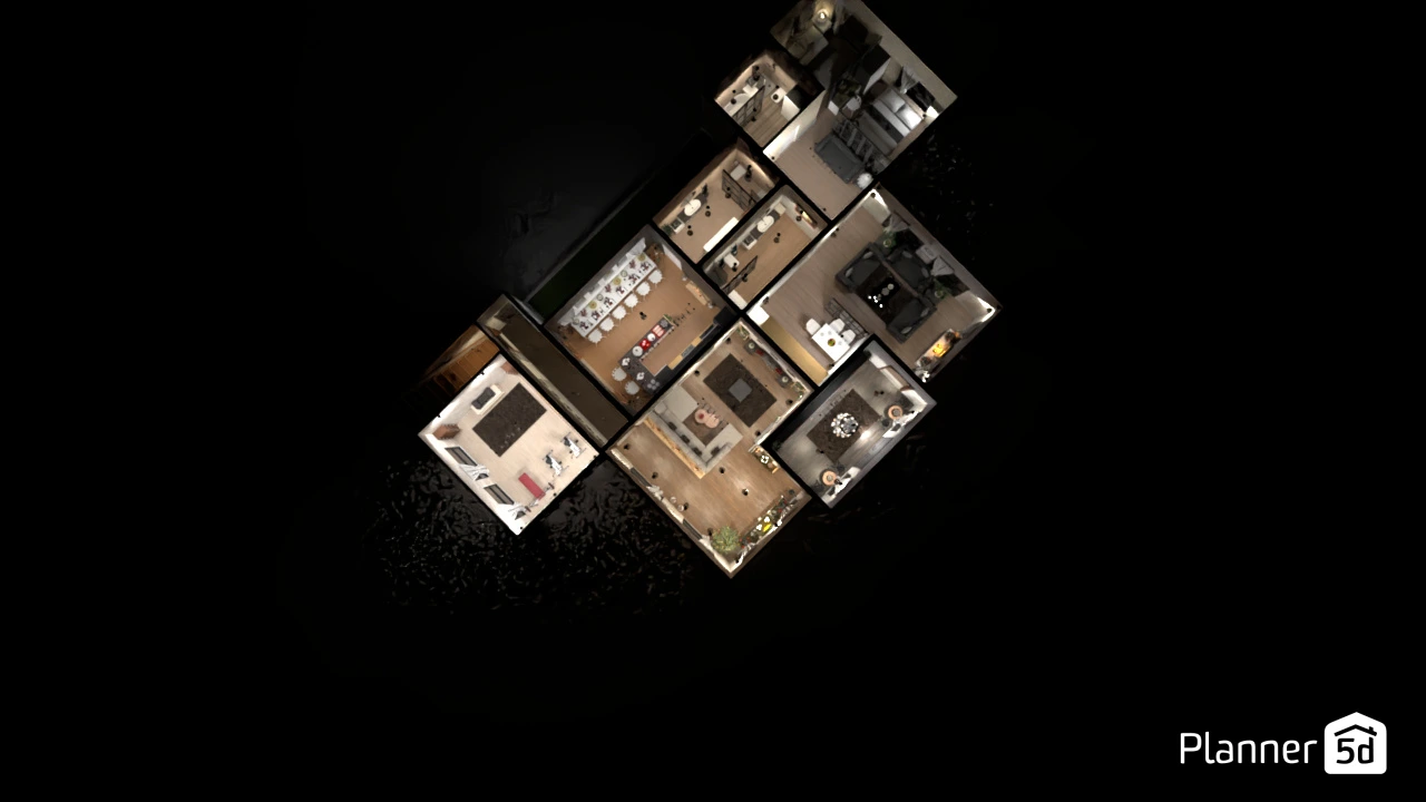 Project #12 #118584 by User 80731516