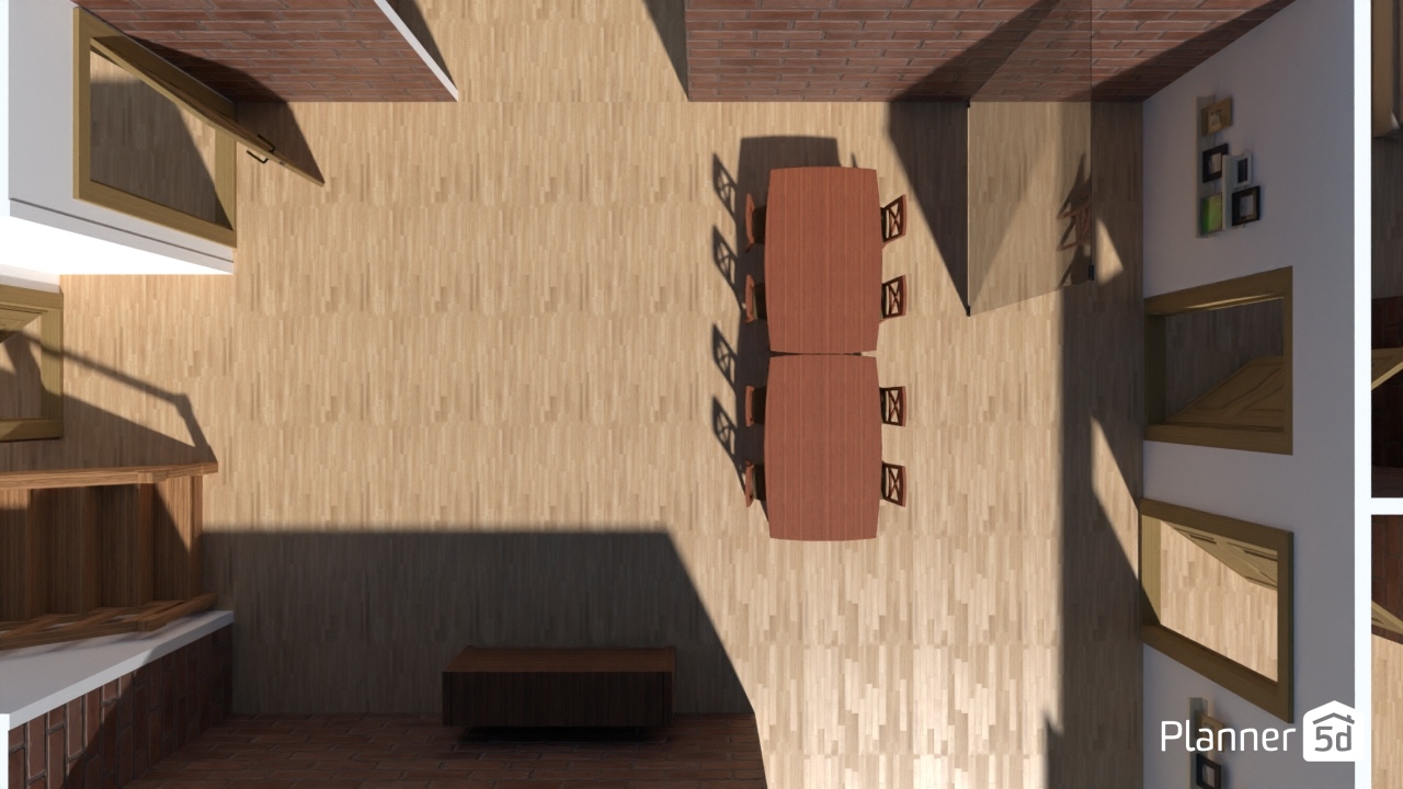 My Future Home #23384198 by User 156798630