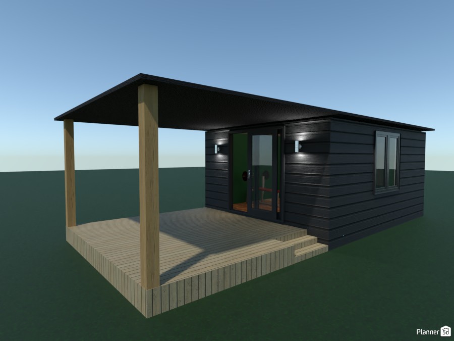 shed 4069415 by User 9229123 image