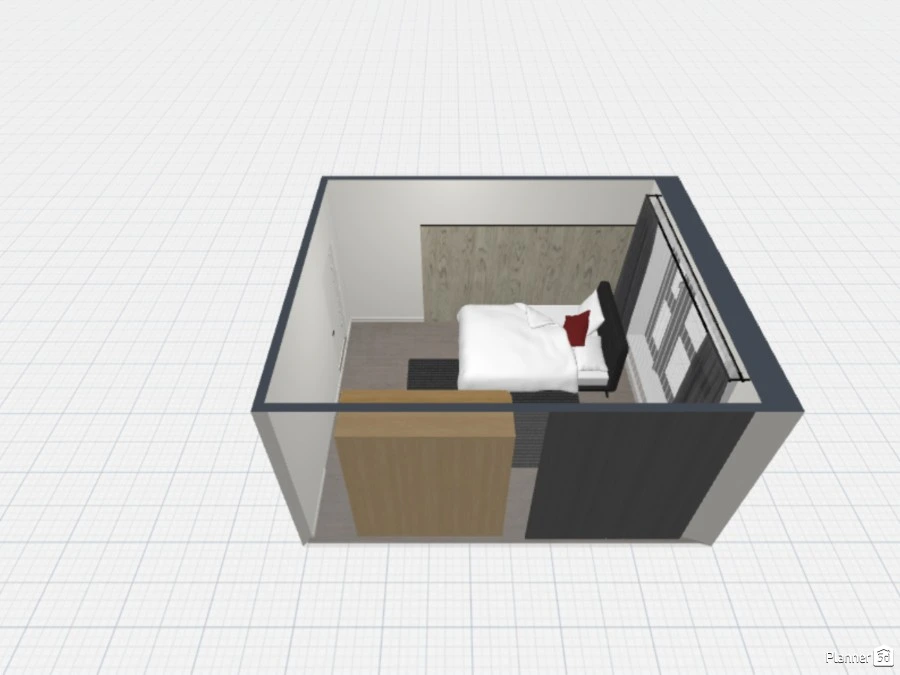 almanca #136611 by User 111831439