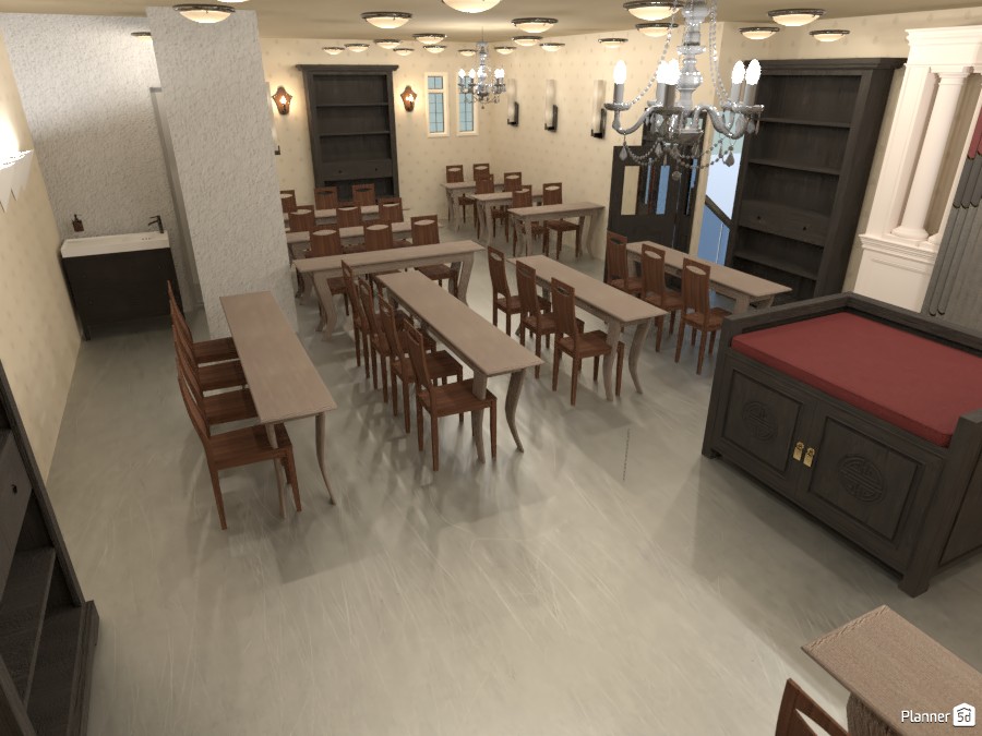 770 #3566284 by Anonymous