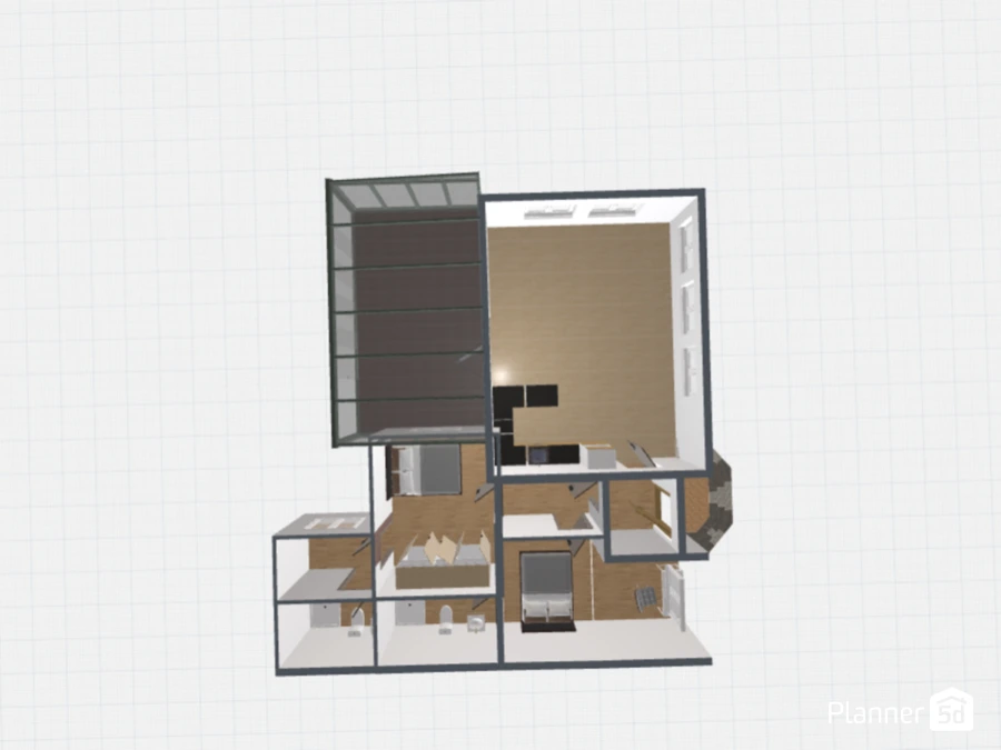 Briastovec 1 #3146960 by User 239678662
