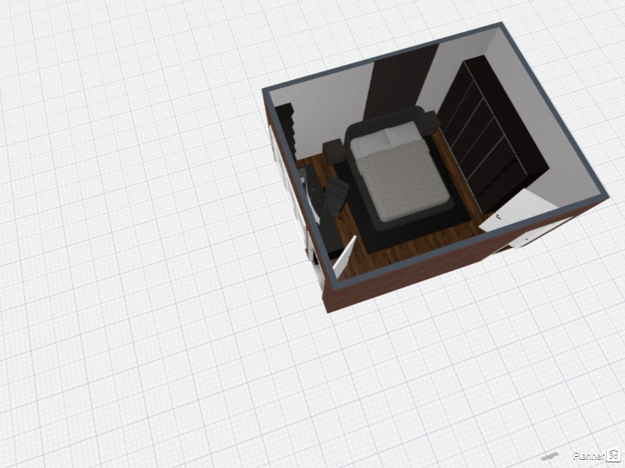 New project #25910428 by User 176169460