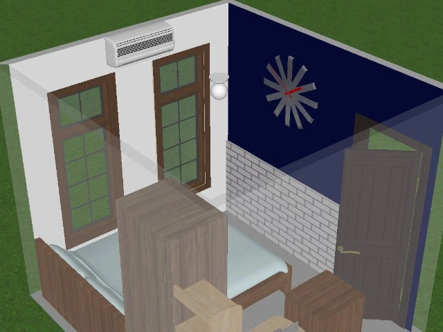 Project #5 #3068112 by User 66780340