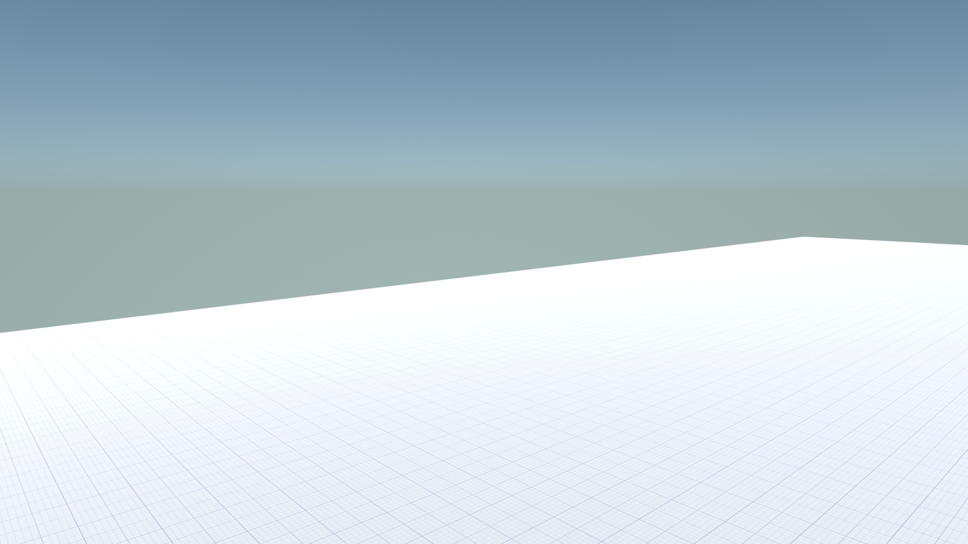 Новый проект #23402883 by Юлия Смирнова