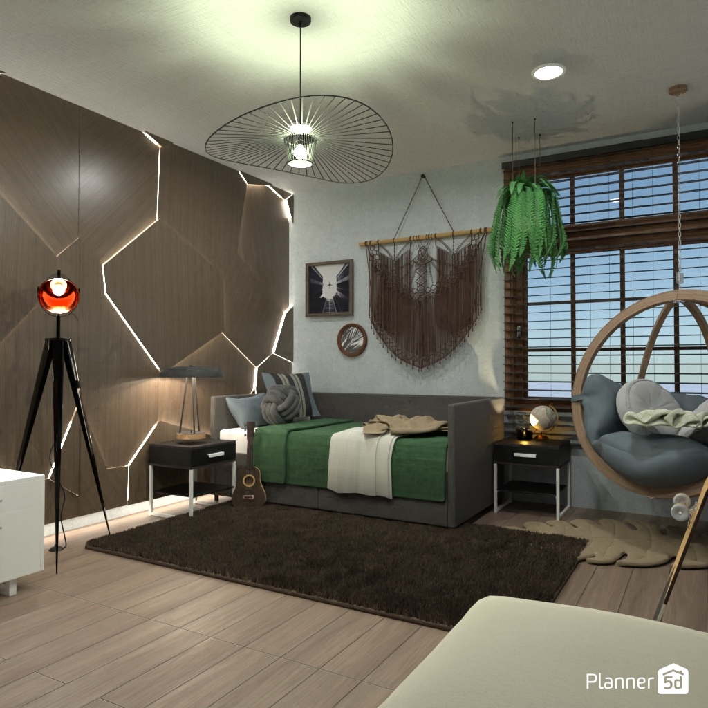  by yourdesignpookie#1