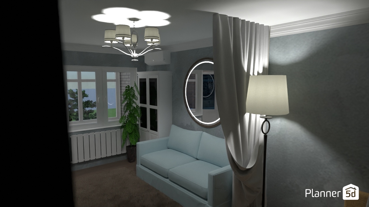 Новый проект 9 #23404607 by User 23157291