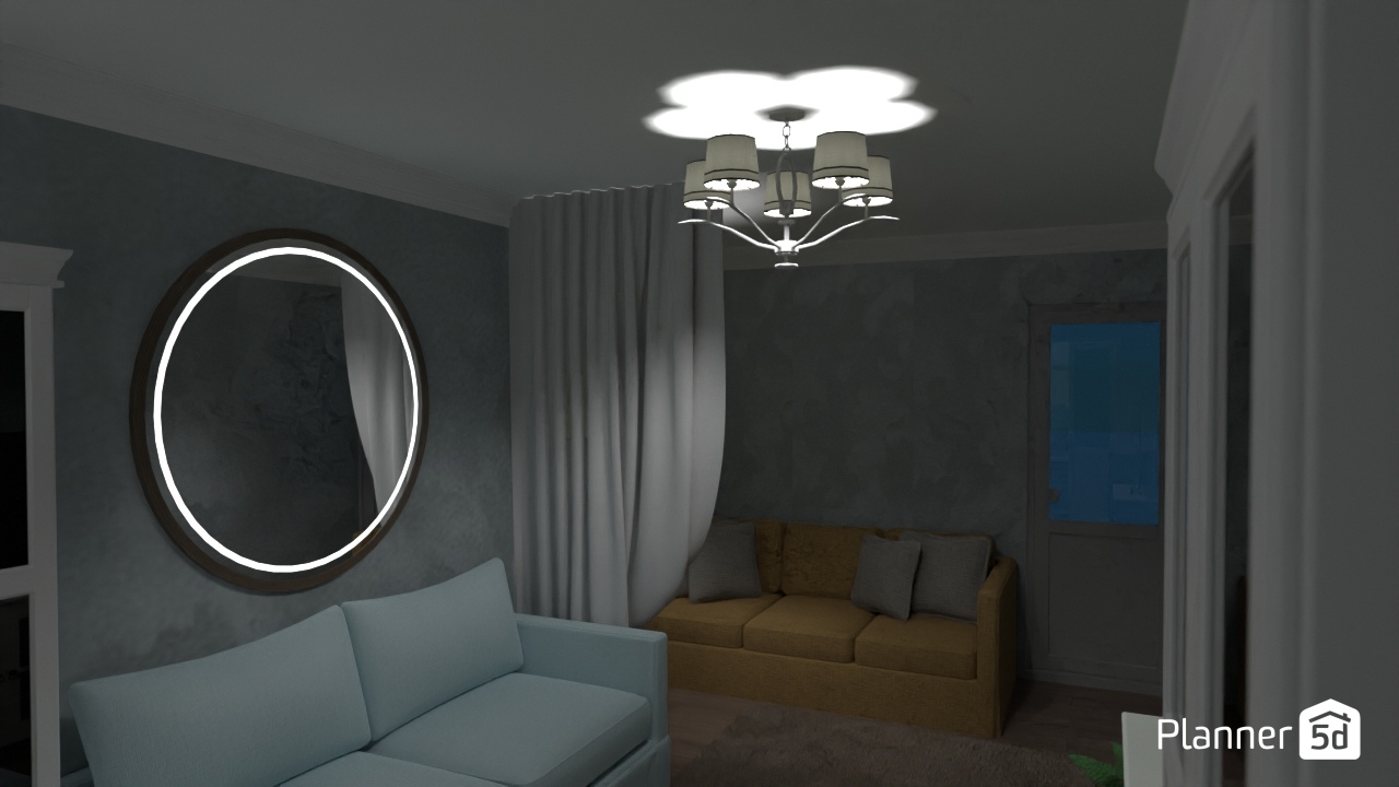 Новый проект 9 #23404695 by User 23157291