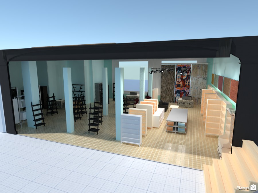 Светлана #2997958 by Света