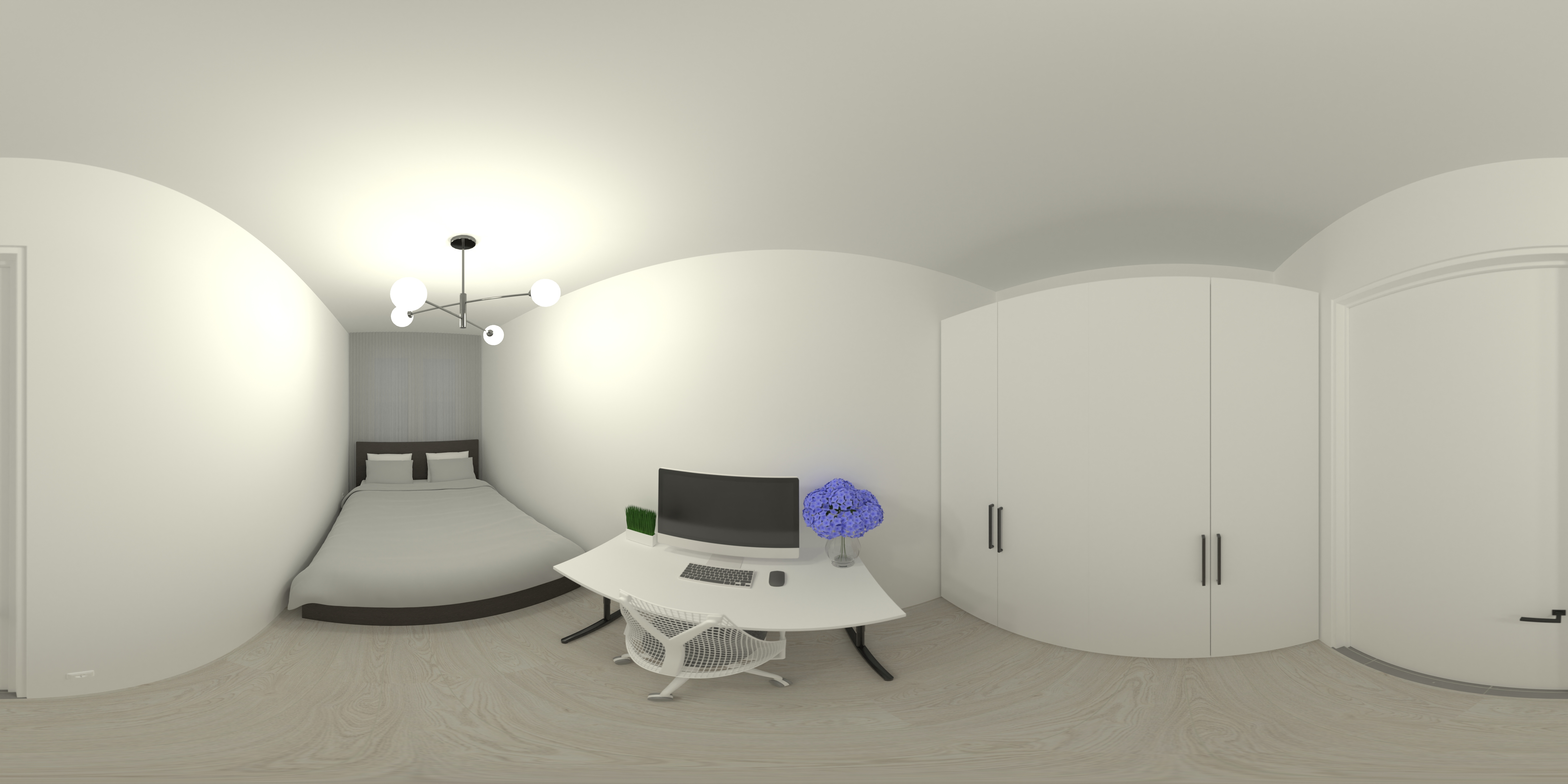 Нова ванна кімната #23529142 by Іван Гуменний