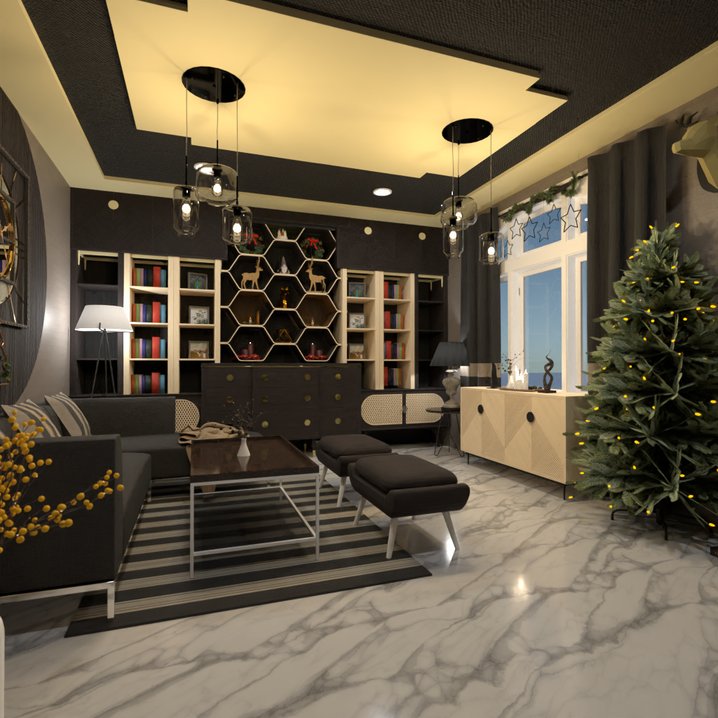 All I want for Christmas is.. #10798236 by Editors Choice