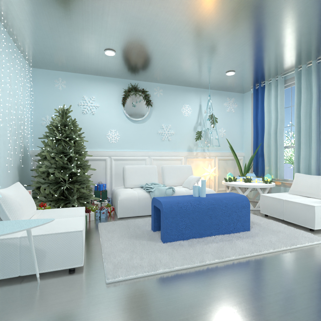 white snow copy copy #10657392 by Editors Choice