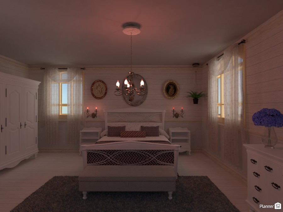 keep calm and enjoy relax #3076446 by Fede Lars