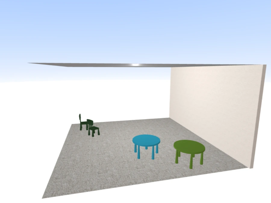 AULA PRUEBA #186376 by User 231836188