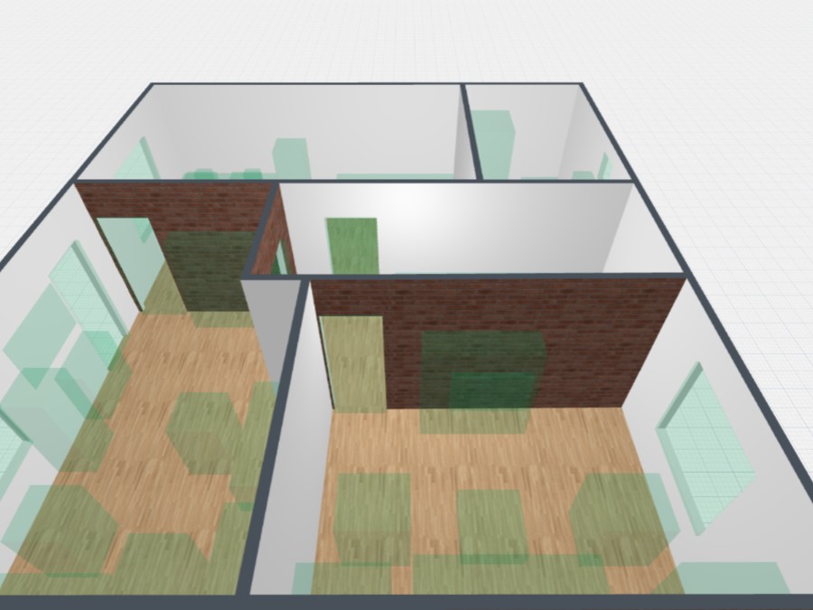 New project #23345854 by User 158347514