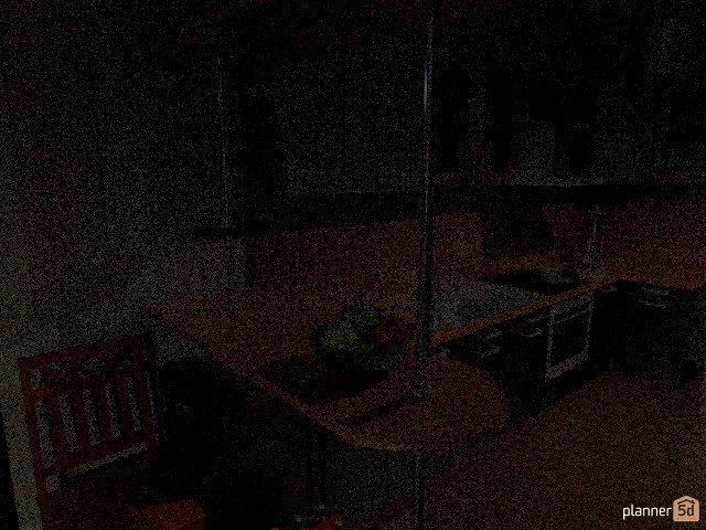 Rumah Puput 1 #44170 by Wening Cahyani Putri