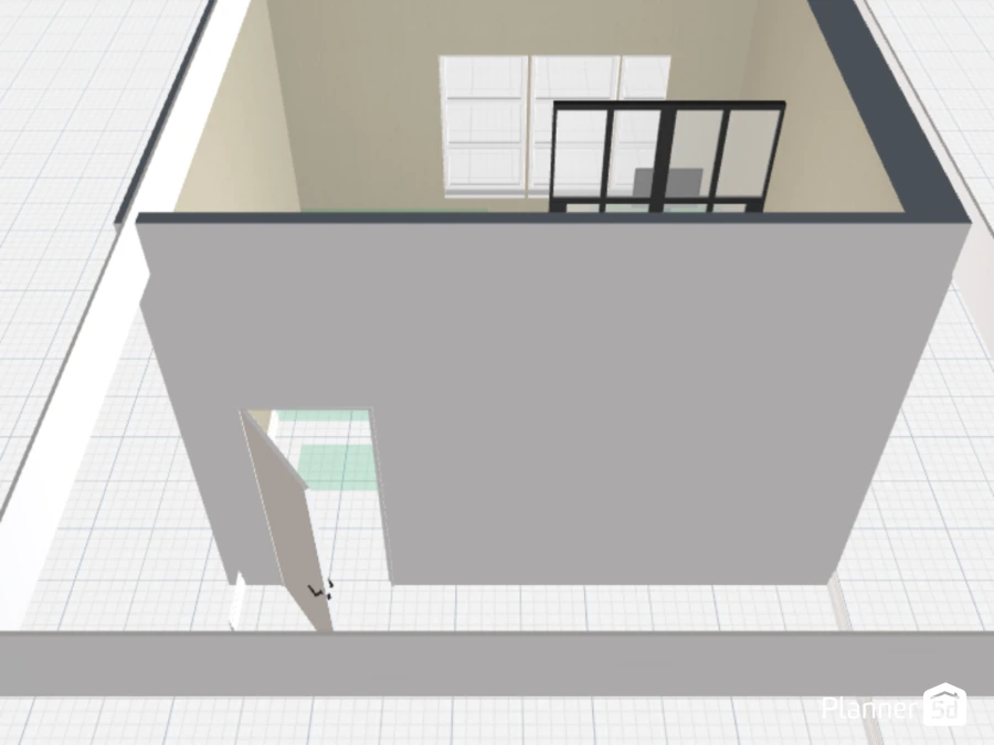 bedroom #3132132 by User 204598092