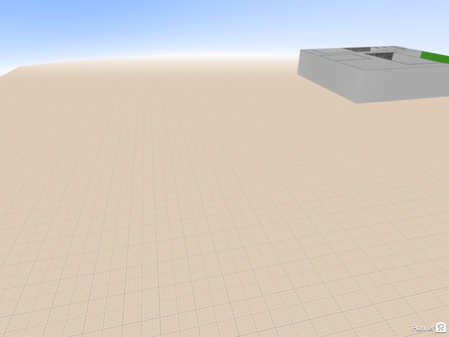 AI Upload - 2024-11-27 17:42:07 #23458039 by 이현서